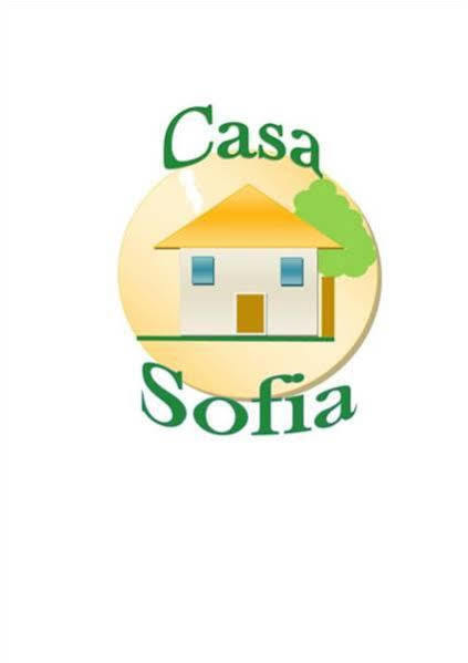 ベルガモCasa Sofia -Airport Free Shuttle-H24アパートメント エクステリア 写真
